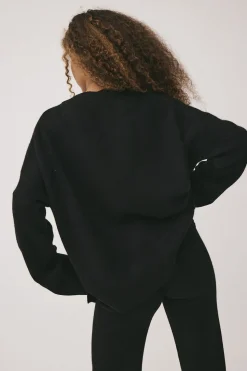 Classic 3 - 100% Cashmere