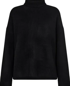 Classic 1 - 100% Cashmere