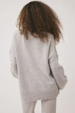 Classic 3 - 100% Cashmere