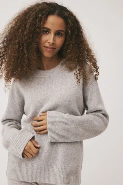 Classic 2 - 100% Cashmere