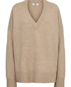 Classic 3 - 100% Cashmere