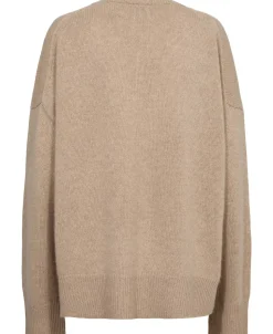 Classic 3 - 100% Cashmere