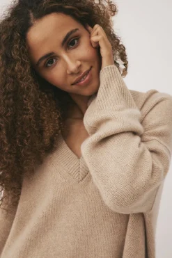 Classic 3 - 100% Cashmere