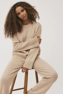 Classic 2 - 100% Cashmere