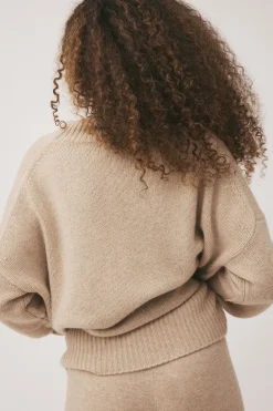 Classic 1 - 100% Cashmere