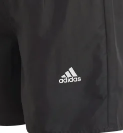 Classic Badge of Sport badeshorts