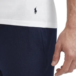 Classic cotton Crewneck 3-Pack