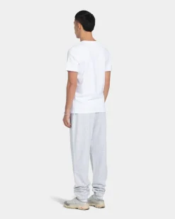 Classic Fit Sweatpants