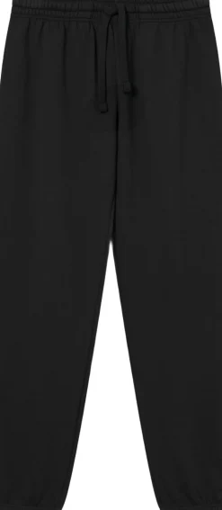 Classic Fit Sweatpants