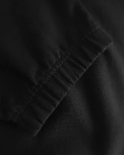 Classic Fit Sweatpants