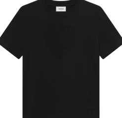 Classic Fit T-shirt Women