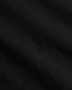 Classic Fit T-shirt Women