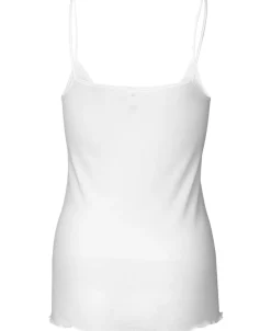 Classic Light Spaghetti-Top