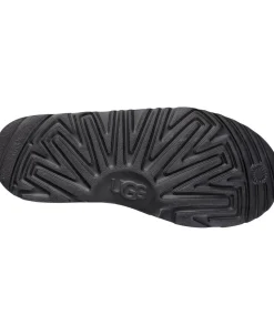 Classic Mini II - Kids