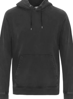 Classic Organic Hood