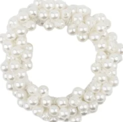 Classic Pearl Elastic