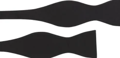 Classic Self Tie