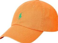 Classic Sport Cap