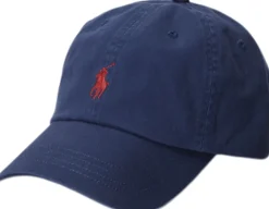 Classic Sport Cap