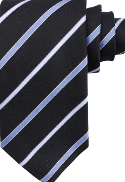 Classic Tie
