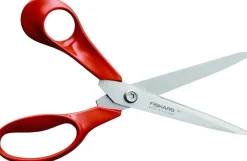 Classic Universalsaks 21Cm V.