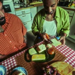 Classic Universalssaks 21Cm H.