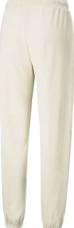 Classics Relaxed joggingbukser