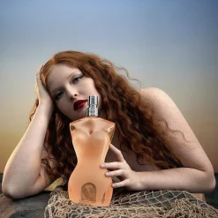 Classiqu Eau de Toilette