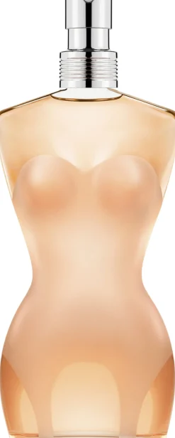 Classiqu Eau de Toilette