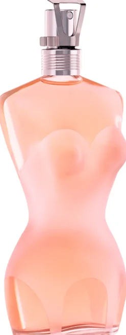 Classiqu Eau de Toilette