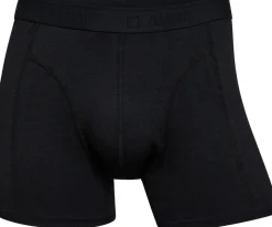 Claudio 5-pack tights