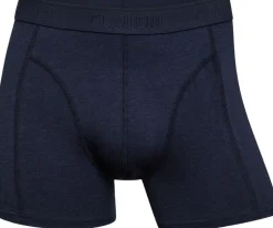 Claudio 5-pack tights