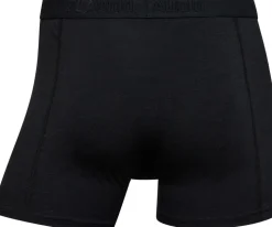 Claudio 5-pack tights