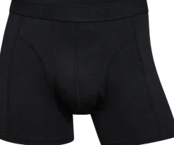 Claudio 3-pack tights