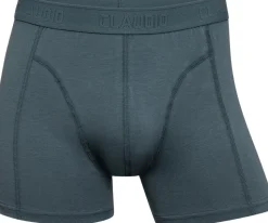 Claudio 3-pack tights