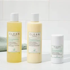 Clean Reserve Body Kakadu Plum Brightening deodorant 56 g