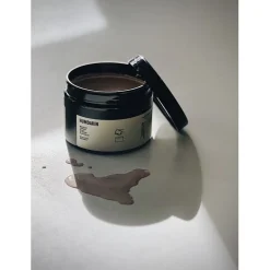 Cleaning and Scrubbing Paste