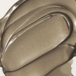 Clear Improvement Rich Purifying Charcoal Mask