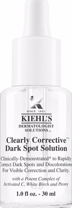 Clearly Corrective Dark Spot Solution 30 ml.