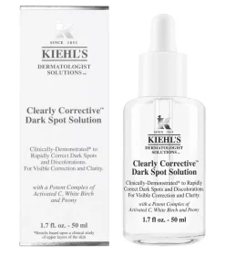 Clearly Corrective Dark Spot Solution 30 ml.