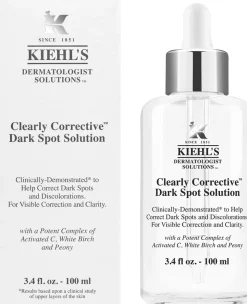 Clearly Corrective Dark Spot Solution 30 ml.