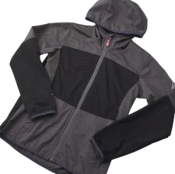 Clement Softshell
