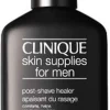 Clinique For Men Post-Shave Soother