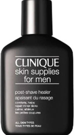 Clinique For Men Post-Shave Soother