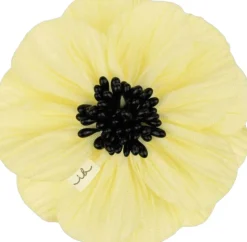 CLIPSTAR PREMIUM Bloom - Hårspænde