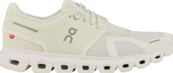 Cloud 6 Sneakers