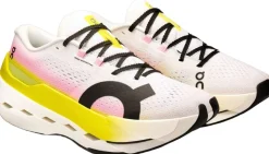 Cloudboom Max Løbesko