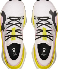 Cloudboom Max Løbesko