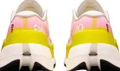 Cloudboom Max Løbesko