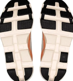 Cloudmonster 2 Løbesko